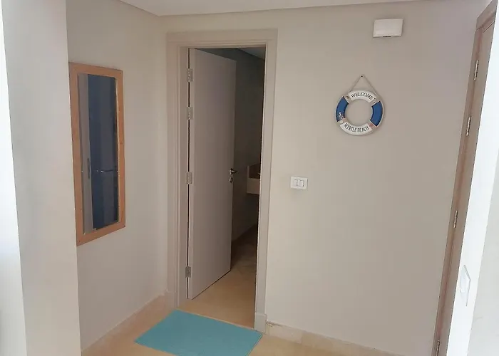 Mangarovy El Gouna الغردقة