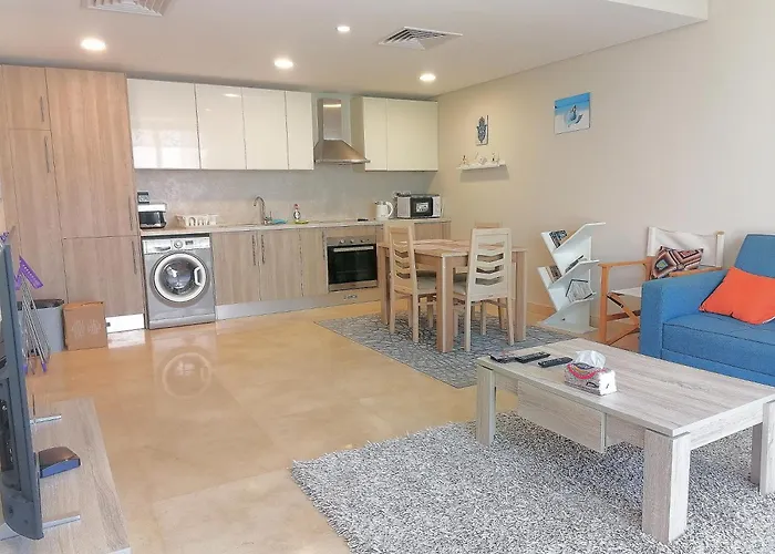 Mangarovy El Gouna شاليه الغردقة