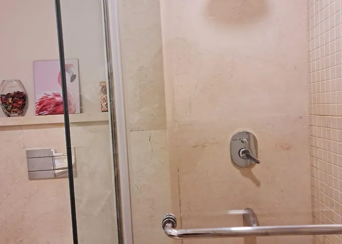Mangarovy El Gouna Alpesi faház Gurdaka