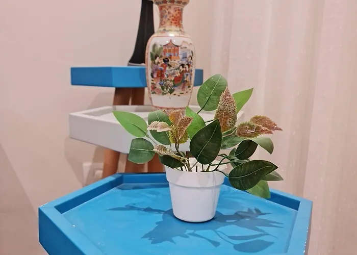 Mangarovy El Gouna Alpesi faház
